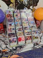 Bandai Card - One Piece One Piece TCG - Japanese Mystery, Nieuw