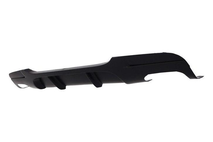 M-Tech Performance Diffuser 4 Uitlaten BMW E90 & E91 B4912, Auto-onderdelen, Carrosserie en Plaatwerk