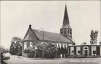 KESTEREN - Ned. Herv. Kerk, Verzamelen, Ansichtkaarten | Nederland, Verzenden, Gelopen
