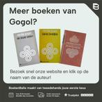 DODE ZIELEN 9789020453614 Gogol, Verzenden, Gelezen, Gogol