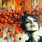 JD Paris - #1 - Bulles du Temps