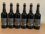 Hertog Jan - Grand Prestige 2018, 2019, 2020, 2021, 2022,, Nieuw