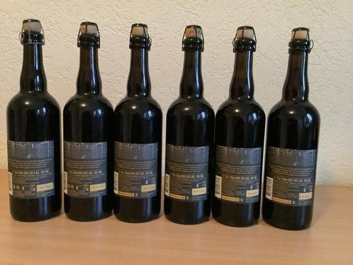 Hertog Jan - Grand Prestige 2018, 2019, 2020, 2021, 2022,, Verzamelen, Wijnen