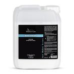 Beauty & Care Munt Fris stoombadmelk 10 L.  new, Ophalen of Verzenden, Nieuw, Aroma