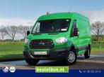 Ford Transit 2.0, Auto's, Ford, Transit