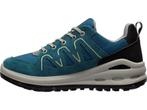 Grisport Road Kid - Wandelschoenen - Waterdicht ademend -, Verzenden, Zo goed als nieuw