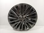 Velg Lexus RX Lexus RX  450h+ E-Four  40 21 8, Ophalen of Verzenden, Gebruikt