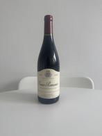 2020 Domaine Emmanuel Rouget - Vosne-Romanée - 1 Fles (0,75, Verzamelen, Wijnen, Nieuw