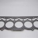 Cometic 96-07 Dodge Viper 4.060in Bore .051 inch MLS Head, Ophalen of Verzenden, Nieuw