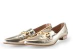 Notre-V Loafers in maat 42 Goud, Notre-V, Overige kleuren, Verzenden, Overige typen
