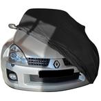 Autohoes passend voor Renault Clio Mk2 RS binnen BESTE, Ophalen of Verzenden, Nieuw, Op maat