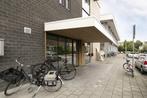 Te huur: Appartement aan Schokland in Amstelveen, Huizen en Kamers, Noord-Holland