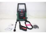 Bosch Home and Garden UniversalAquatak 36V-100, Verzenden, Zo goed als nieuw