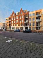 Te huur: Appartement Oegstgeesterweg in Rijnsburg, Huizen en Kamers, Rijnsburg, Appartement, Zuid-Holland