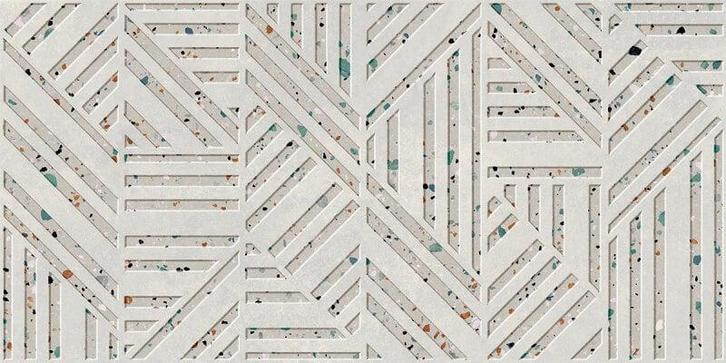 Wandtegel Lichtgrijs 60x120cm (Vloeren, Afbouwmaterialen), Doe-het-zelf en Verbouw, Tegels, 60 cm of meer, 60 cm of meer, 10 m² of meer