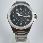 Yema - Flygraf Pilot M1 - Zonder minimumprijs - YFLY2020-AMS, Nieuw