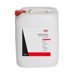 COLAD ANTIDUST Premium Transparante Statische Kleefcoatin...