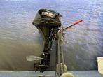 “ Suzuki 9.9 | Absolute nieuwstaat | Injectie “, Watersport en Boten, 5 tot 10 pk, Viertaktmotor, Ophalen of Verzenden, Zo goed als nieuw