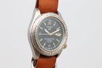 Seiko - AGS - Zonder Minimumprijs - SBBW037 | 5M22-6C10 |