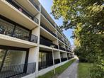 Te huur: Appartement Brandemeer in Leeuwarden, Huizen en Kamers, Huizen te huur, Leeuwarden, Friesland, Appartement