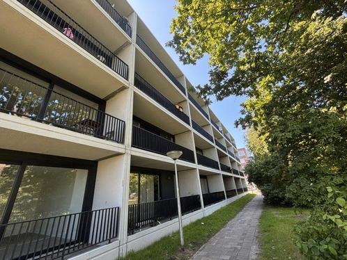 Te huur: Appartement Brandemeer in Leeuwarden, Huizen en Kamers, Huizen te huur, Friesland, Appartement