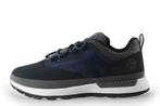 Timberland Sneakers in maat 41 Blauw | 10% extra korting, Kleding | Heren, Schoenen, Timberland, Verzenden, Blauw, Sneakers of Gympen