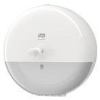 Tork Smart One dispenser, Verzenden