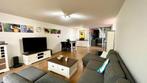 Appartement te huur aan Mozartrode in Zoetermeer, Huizen en Kamers, Zuid-Holland