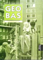 Geobas versie 3 Kopieerbladen groep 3, Verzenden, Nieuw