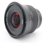 Zeiss Batis 18mm F/2.8 voor full-frame E-mount | Tweedehands, Verzenden, Gebruikt, Overige Merken