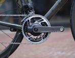 Specialized S-Works Tarmac SL7 Sram red axs M52 Powermeter, Ophalen of Verzenden, Nieuw