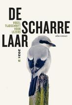 De Scharrelaar 6 - 2021/2 (9789045045344, Diverse auteurs), Nieuw, Verzenden