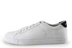 Blackstone Sneakers in maat 45 Wit | 10% korting, Kleding | Heren, Schoenen, Blackstone, Verzenden, Wit, Sneakers of Gympen
