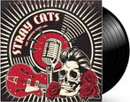 Stray Cats - The Toronto Strut 1983 - LP, Ophalen of Verzenden, Nieuw in verpakking