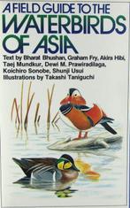 B. Bushan, J.F. Clements, C. Robson, D. Ganbold -