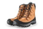 Timberland Wandellaarzen in maat 43½ Geel | 10% extra, Kleding | Heren, Schoenen, Overige kleuren, Verzenden, Timberland, Zo goed als nieuw