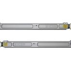 ICON 2007+ Toyota FJ / 2003+ Toyota 4Runner / 2008+ Toyota, Ophalen of Verzenden, Nieuw