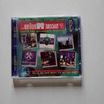 Braun MTV Eurochart volume 12  1995, Verzenden, Gebruikt