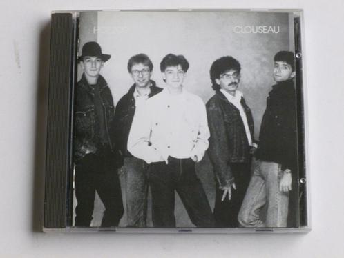 Clouseau - Hoezo?, Cd's en Dvd's, Cd's | Nederlandstalig, Verzenden