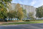 Appartement te huur in Sittard - 90 m² - 3 kamer(s) - 3, Huizen en Kamers, Huizen te huur, Appartement, Sittard, Limburg