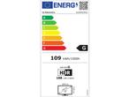 LG C9 OLED55C9PLA - 55 inch - 4K OLED - Dolby Vision - HDMI, Verzenden, Nieuw