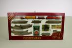 Fleischmann H0 - 6396 - Startset (1) - Goederentrein basis, Hobby en Vrije tijd, Nieuw