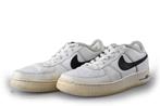 Nike Sneakers in maat 40 Wit | 10% extra korting, Kleding | Heren, Schoenen, Verzenden, Wit, Nike, Sneakers of Gympen