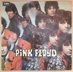 Pink Floyd - The Piper At The Gates Of Dawn / Meddle / The, Nieuw in verpakking
