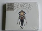 Eagles - The Complete Greatest Hits (2 CD) Nieuw, Cd's en Dvd's, Cd's | Pop, Verzenden, Zo goed als nieuw