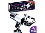 EarthVision Telescoop Classico - Sterrenkijker voor, Verzenden, Nieuw