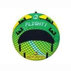 Flight 1 tube 152cm, Ophalen of Verzenden, Nieuw