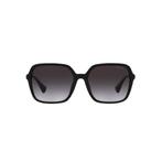 Zonnebril Dames Ralph Lauren RA 5291U, Verzenden, Nieuw