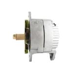 Dynamo Cummins 12V 80A, Ophalen of Verzenden, Nieuw, Motor en Techniek, Zeilboot of Motorboot