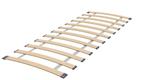 Zelfmontage kinderbed 140x70 cm met matras en uitvalbevei..., Ophalen of Verzenden, Nieuw
